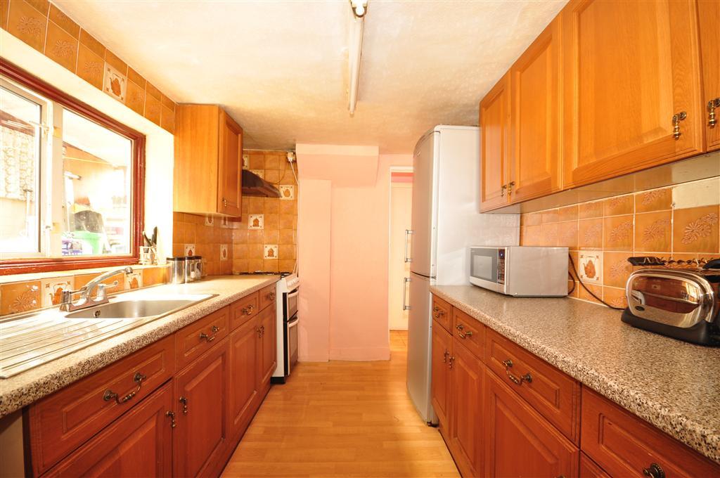 Buy or rent a property | Stamford Road, London E6 1LP