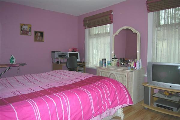 Buy or rent a property | Stamford Road, London E6 1LP