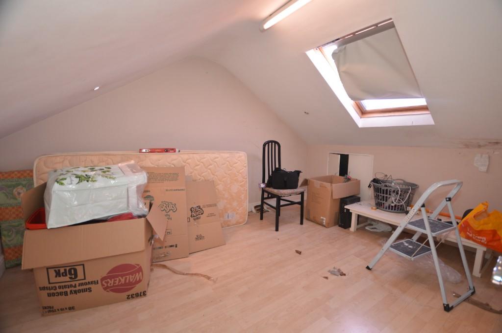 Buy or rent a property | Stamford Road, London E6 1LP