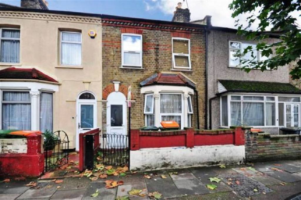 Buy or rent a property | Stamford Road, London E6 1LP