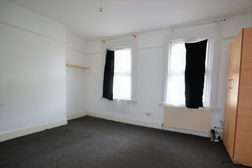 Buy or rent a property | Stamford Road, London E6 1LP