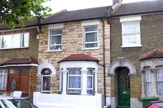Buy or rent a property | Stamford Road, London E6 1LP