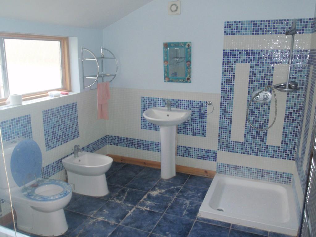Buy or rent a property | Stamford Road, London E6 1LP