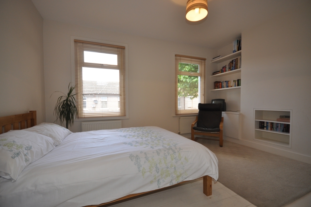 Buy or rent a property | Stamford Road, London E6 1LP