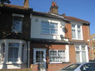 Buy or rent a property | Wakefield Street, London E6 1LQ