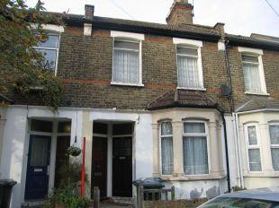 Buy or rent a property | Wakefield Street, London E6 1LQ