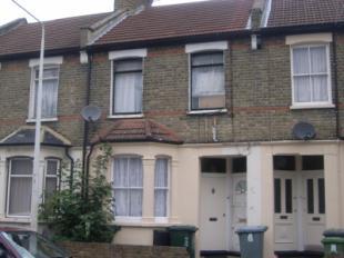 Buy or rent a property | Wakefield Street, London E6 1LQ