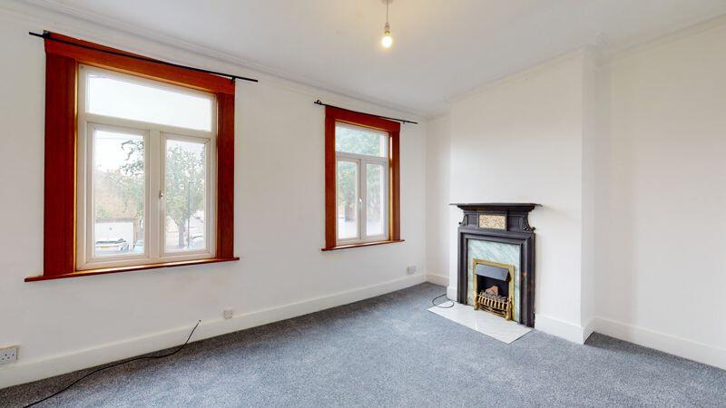 Buy or rent a property | Wakefield Street, London E6 1LQ