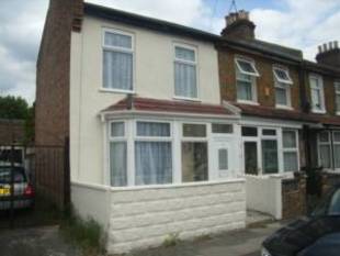 Buy or rent a property | Stamford Road, London E6 1LR
