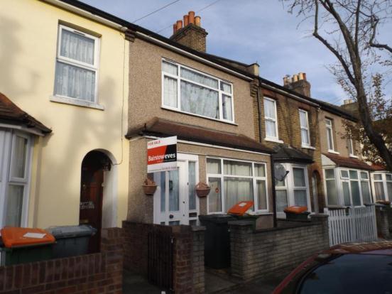 Buy or rent a property | Stamford Road, London E6 1LR