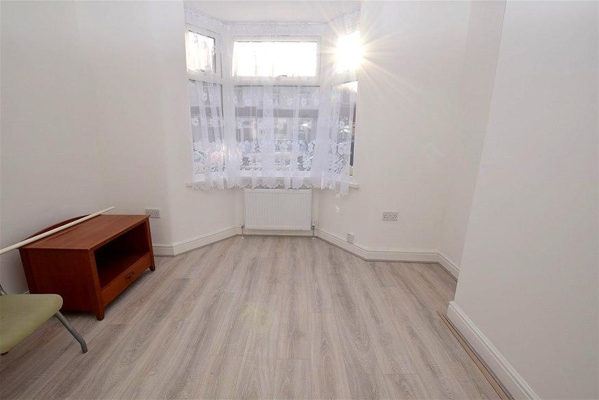 Buy or rent a property | Stamford Road, London E6 1LR