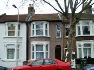 Buy or rent a property | Stamford Road, London E6 1LR
