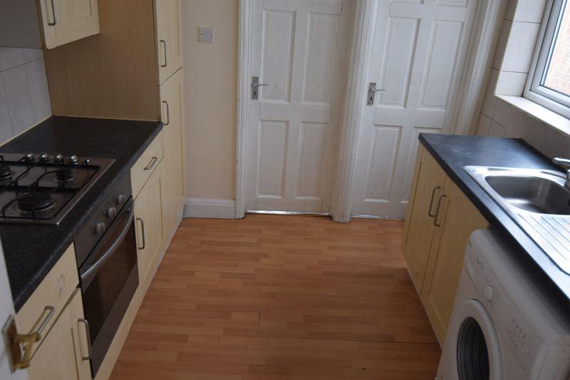 Buy or rent a property | Stamford Road, London E6 1LR