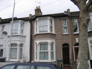 Buy or rent a property | Stamford Road, London E6 1LR