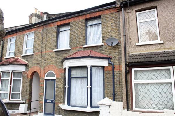 Buy or rent a property | Stamford Road, London E6 1LR