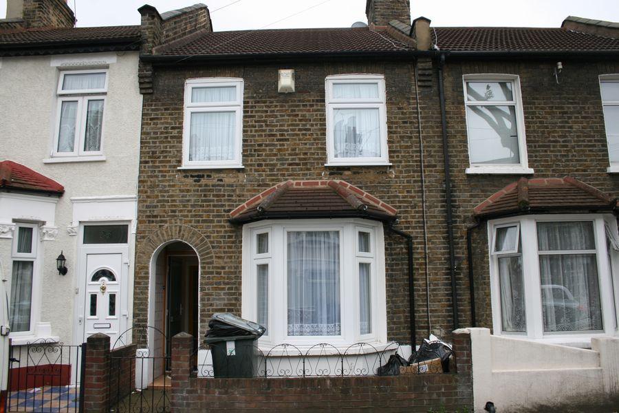 Buy or rent a property | Malvern Road, London E6 1LS
