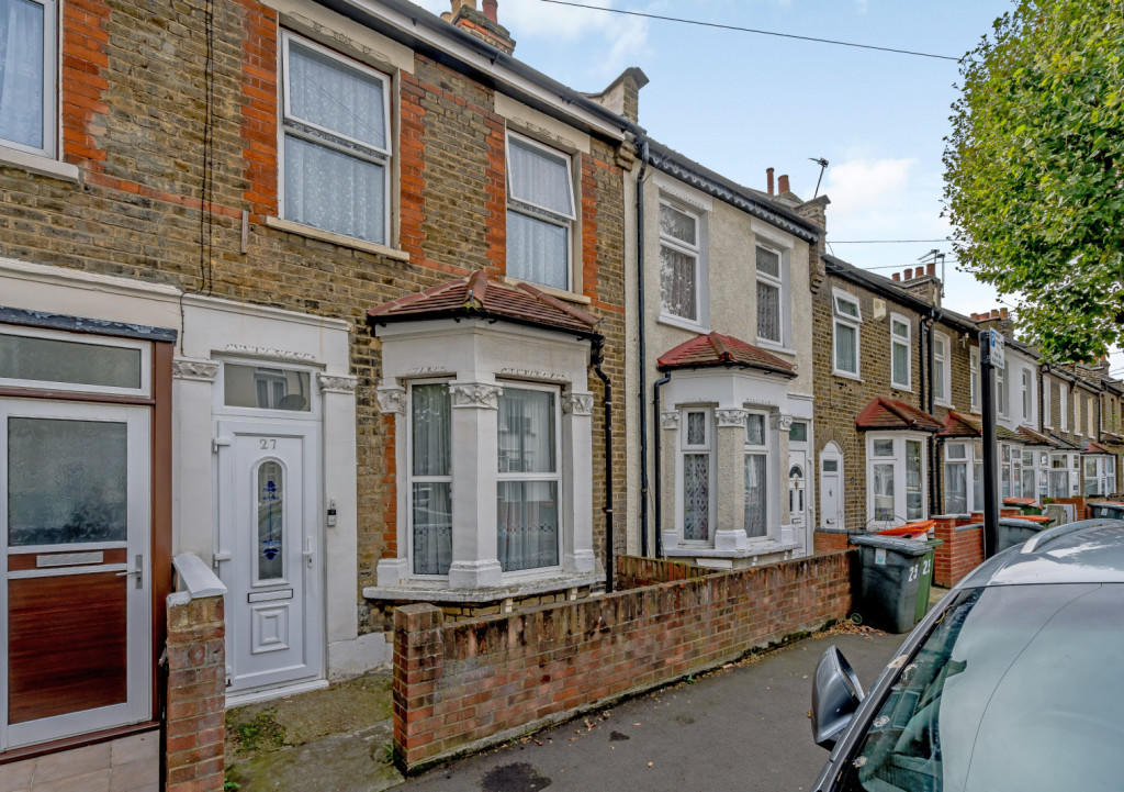 Buy or rent a property | Malvern Road, London E6 1LS