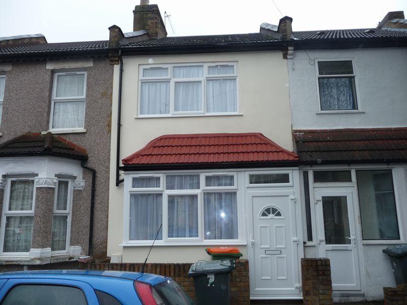 Buy or rent a property | Malvern Road, London E6 1LS