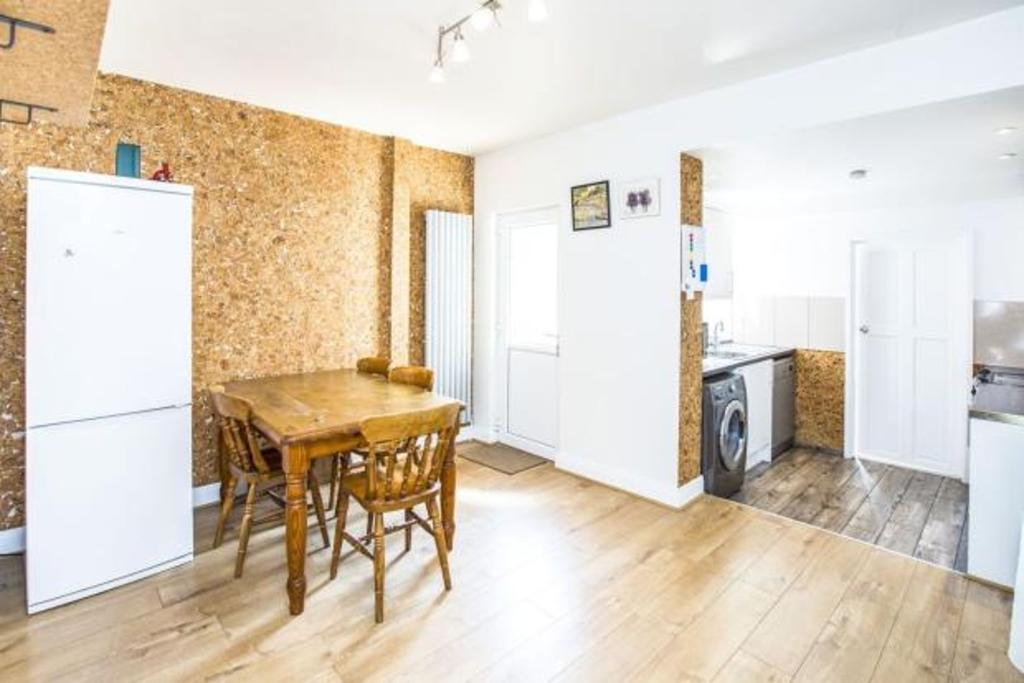 Buy or rent a property | Malvern Road, London E6 1LS