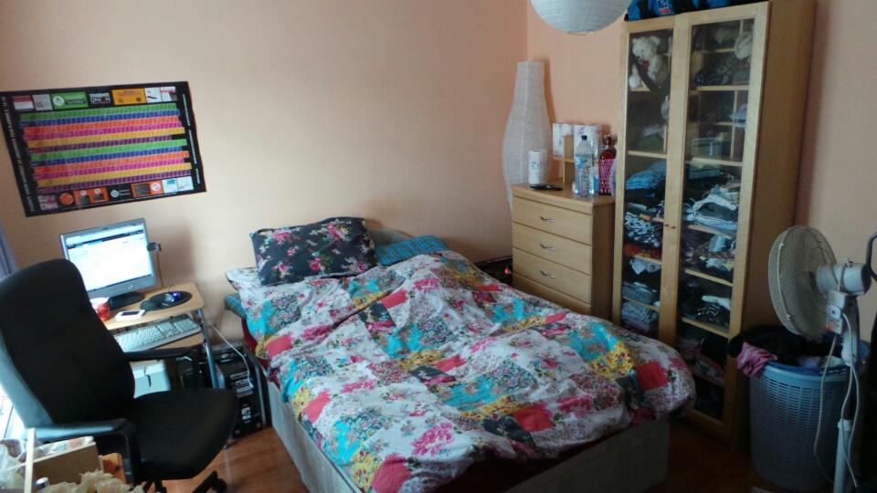 Buy or rent a property | Malvern Road, London E6 1LS