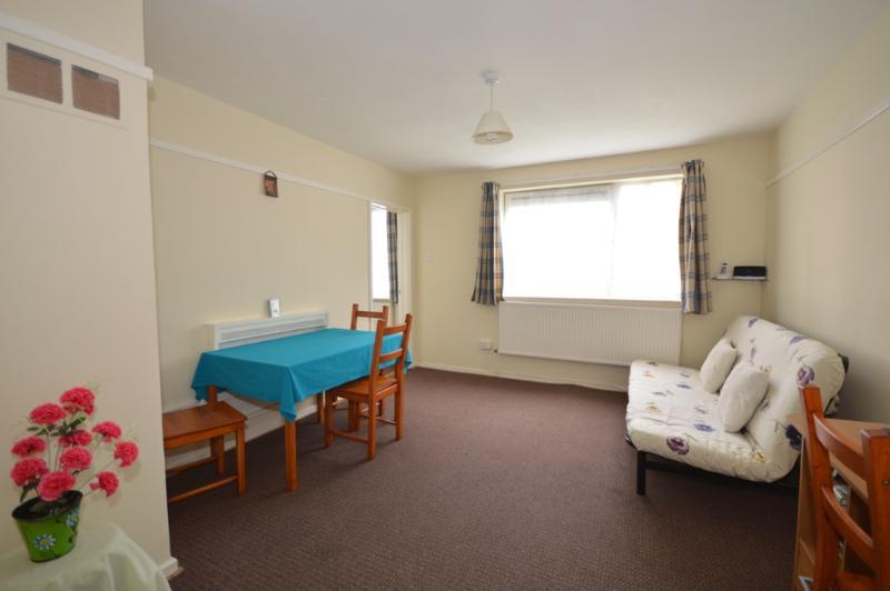 Buy or rent a property | Malvern Road, London E6 1LS