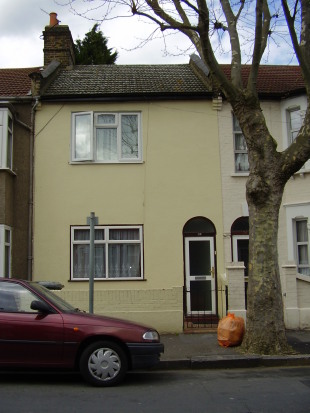 Buy or rent a property | Malvern Road, London E6 1LT