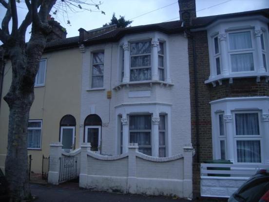 Buy or rent a property | Malvern Road, London E6 1LT