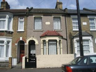 Buy or rent a property | Malvern Road, London E6 1LT
