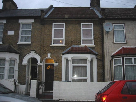 Buy or rent a property | Malvern Road, London E6 1LT