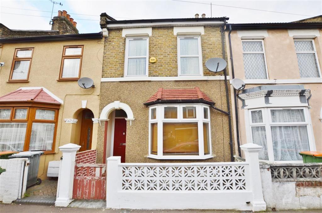 Buy or rent a property | Malvern Road, London E6 1LT