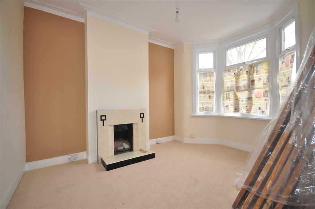 Buy or rent a property | Temple Road, London E6 1LU