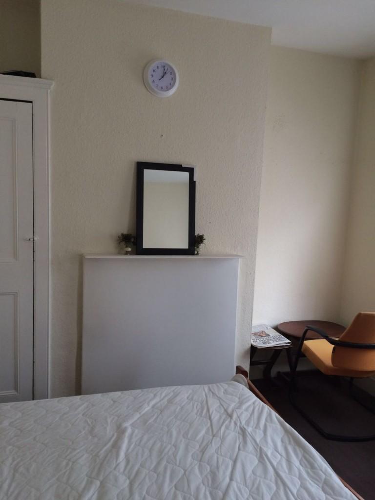 Buy or rent a property | Temple Road, London E6 1LU