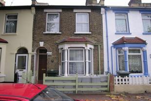 Buy or rent a property | Temple Road, London E6 1LU
