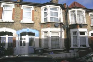 Buy or rent a property | Oakfield Road, London E6 1LW