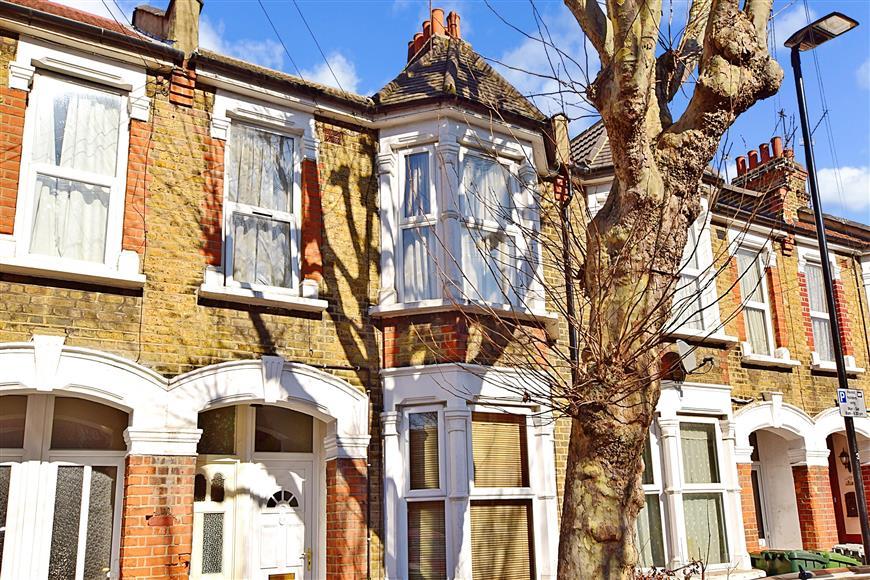 Buy or rent a property | Oakfield Road, London E6 1LW