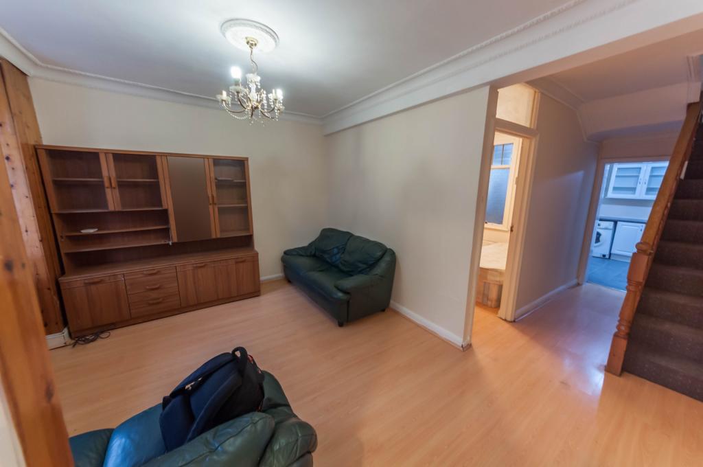 Buy or rent a property | Oakfield Road, London E6 1LW