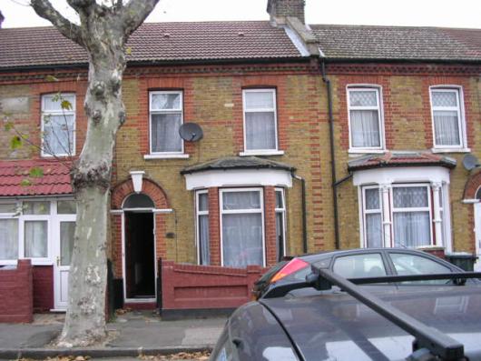 Buy or rent a property | Oakfield Road, London E6 1LW