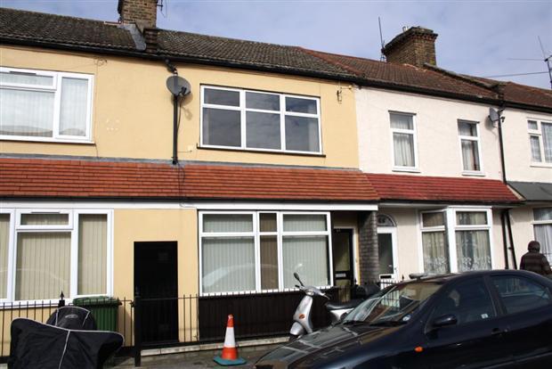 Buy or rent a property | Oakfield Road, London E6 1LW