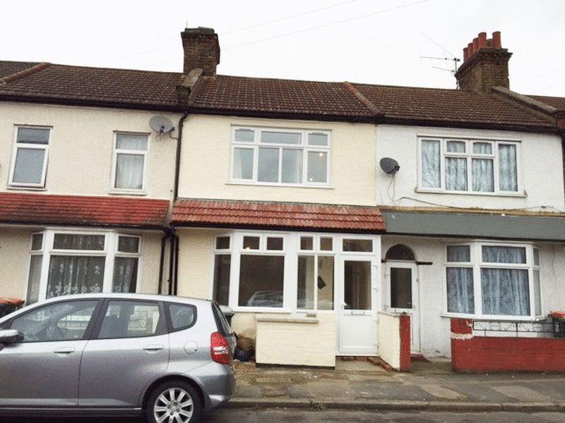 Buy or rent a property | Oakfield Road, London E6 1LW