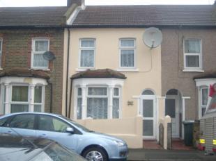 Buy or rent a property | Oakfield Road, London E6 1LW