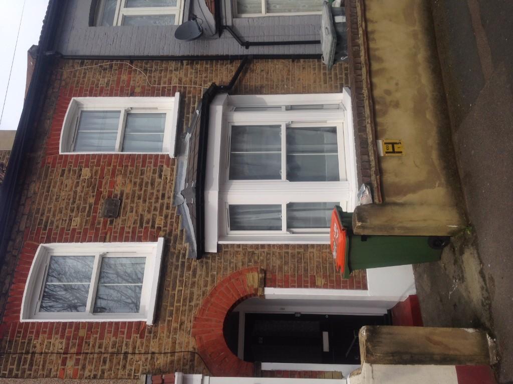Buy or rent a property | Oakfield Road, London E6 1LW