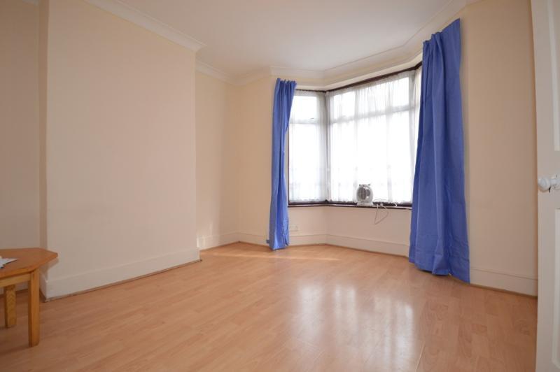Buy or rent a property | Oakfield Road, London E6 1LW