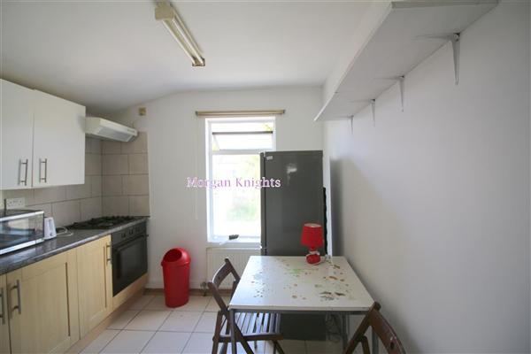 Buy or rent a property | Holme Road, London E6 1LY