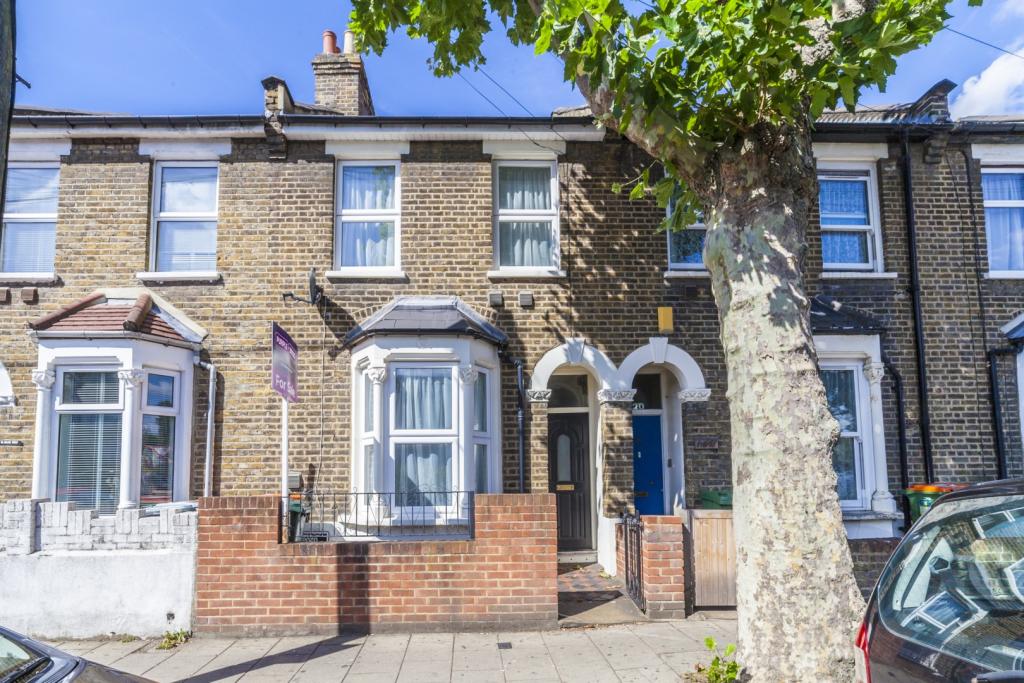 Buy or rent a property | Holme Road, London E6 1LY