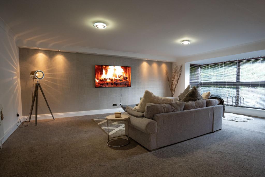 Buy or rent a property | Holme Road, London E6 1LY