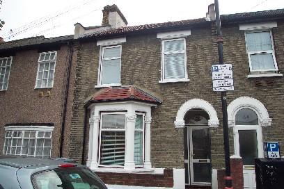 Buy or rent a property | Holme Road, London E6 1LY