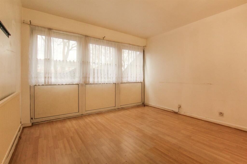 Buy or rent a property | Stondon Walk, London E6 1LZ