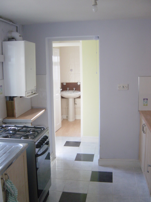 Buy or rent a property | Stondon Walk, London E6 1LZ