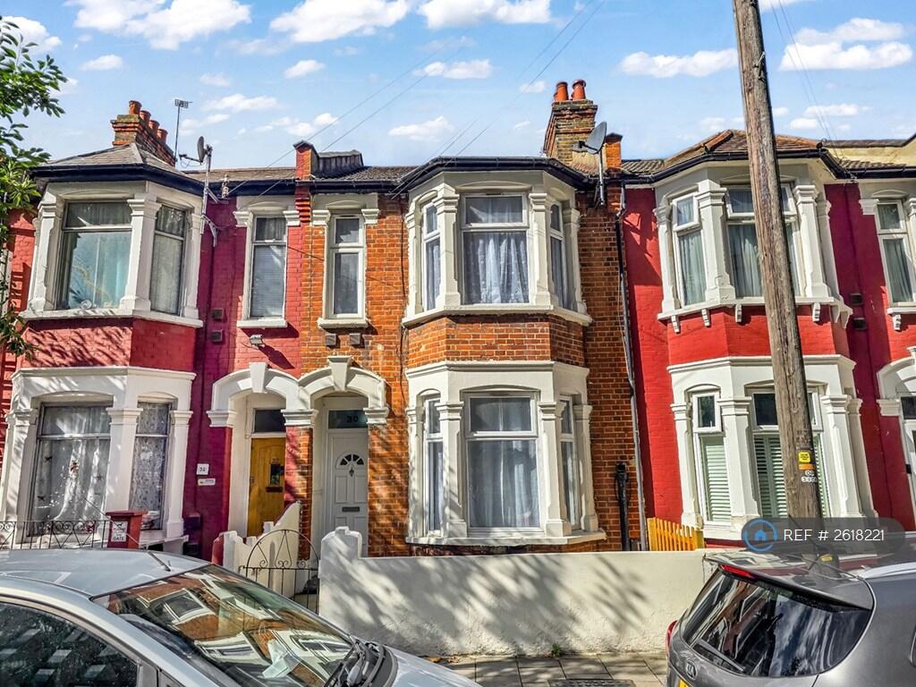 Buy or rent a property | Winter Avenue, London E6 1NH