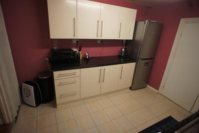 Buy or rent a property | Campbell Road, London E6 1NP